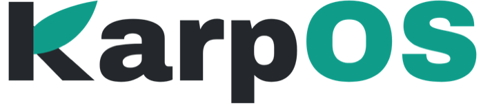 KarpOS